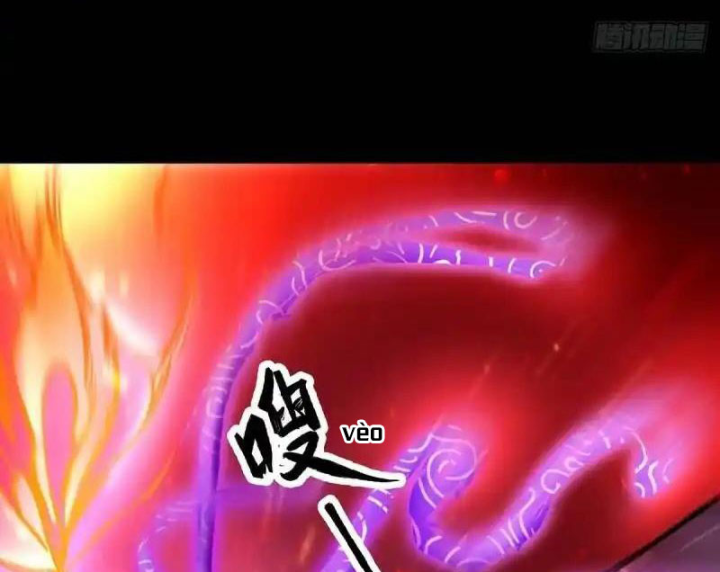 Chúa Quỷ Và Anh Hùng Chapter 25 - Trang 2