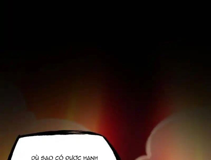 Chúa Quỷ Và Anh Hùng Chapter 25 - Trang 2