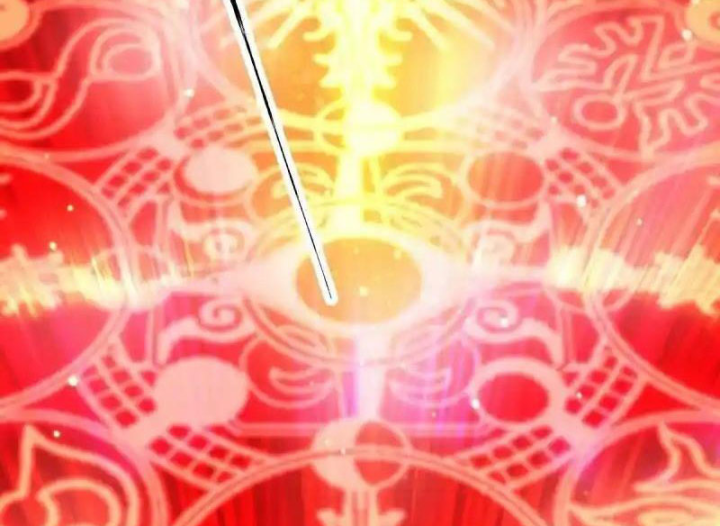 Chúa Quỷ Và Anh Hùng Chapter 25 - Trang 2