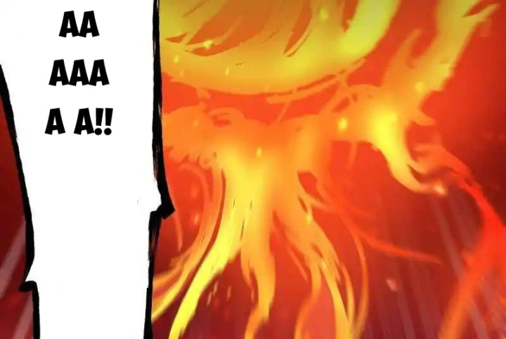 Chúa Quỷ Và Anh Hùng Chapter 25 - Trang 2