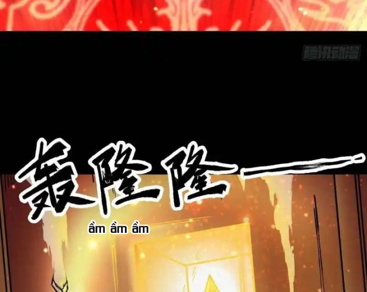 Chúa Quỷ Và Anh Hùng Chapter 25 - Trang 2