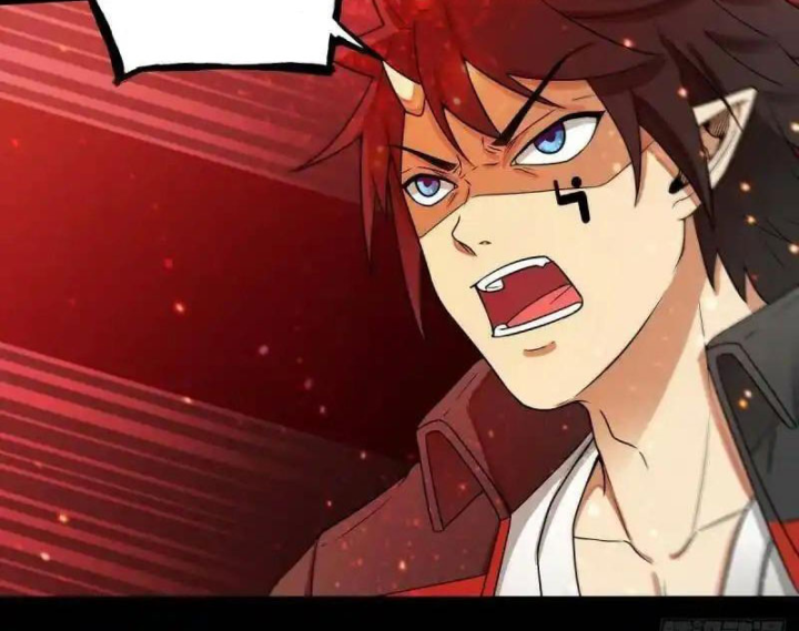 Chúa Quỷ Và Anh Hùng Chapter 25 - Trang 2