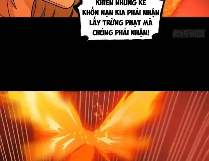 Chúa Quỷ Và Anh Hùng Chapter 25 - Trang 2
