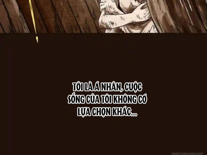 Chúa Quỷ Và Anh Hùng Chapter 25 - Trang 2