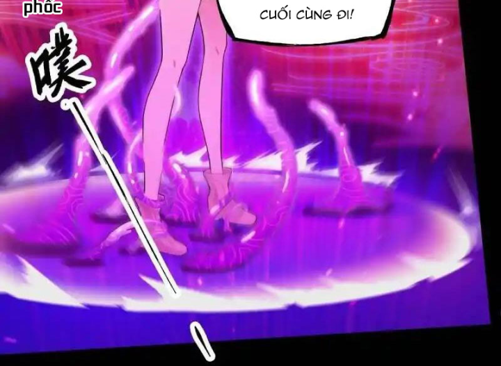 Chúa Quỷ Và Anh Hùng Chapter 25 - Trang 2