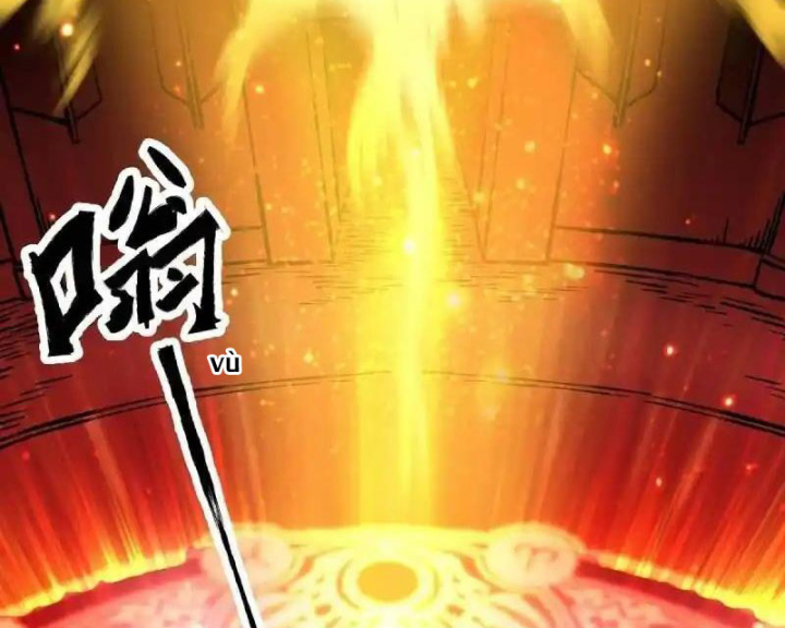 Chúa Quỷ Và Anh Hùng Chapter 25 - Trang 2