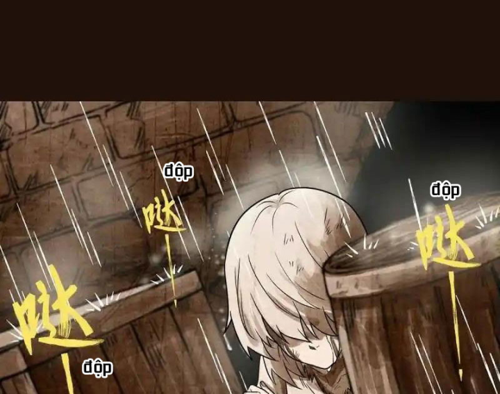 Chúa Quỷ Và Anh Hùng Chapter 25 - Trang 2
