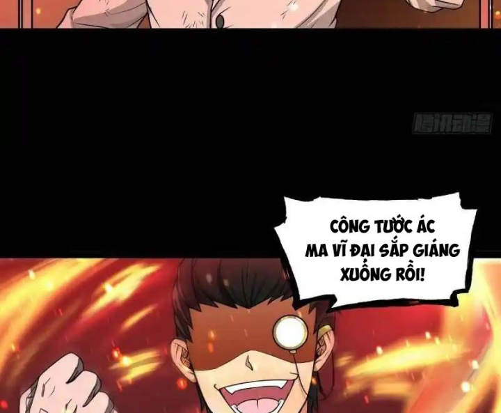 Chúa Quỷ Và Anh Hùng Chapter 25 - Trang 2