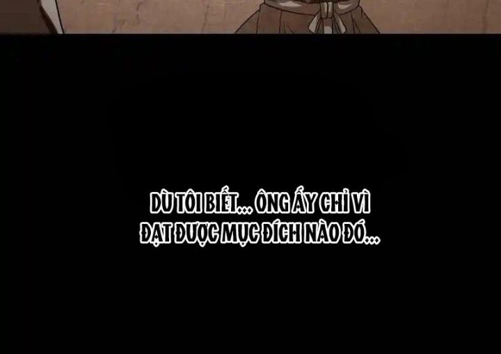 Chúa Quỷ Và Anh Hùng Chapter 25 - Trang 2