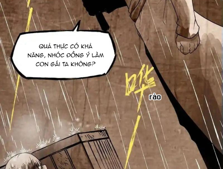 Chúa Quỷ Và Anh Hùng Chapter 25 - Trang 2