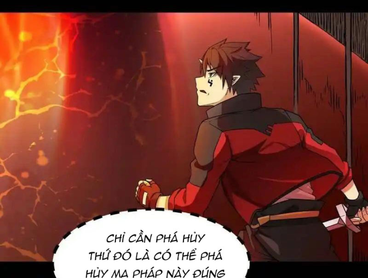 Chúa Quỷ Và Anh Hùng Chapter 25 - Trang 2