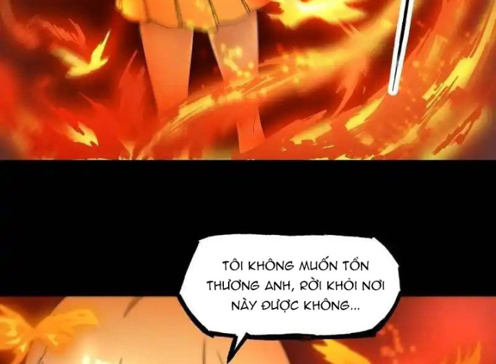 Chúa Quỷ Và Anh Hùng Chapter 25 - Trang 2