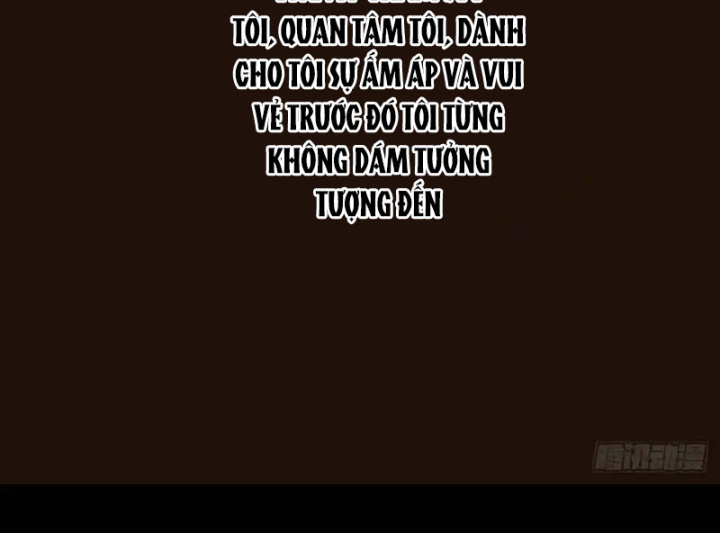 Chúa Quỷ Và Anh Hùng Chapter 25 - Trang 2
