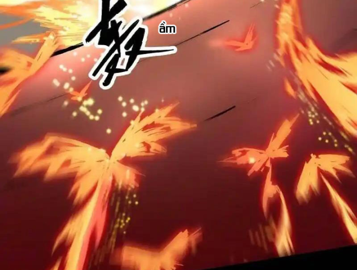 Chúa Quỷ Và Anh Hùng Chapter 25 - Trang 2