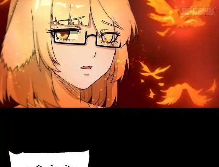 Chúa Quỷ Và Anh Hùng Chapter 25 - Trang 2