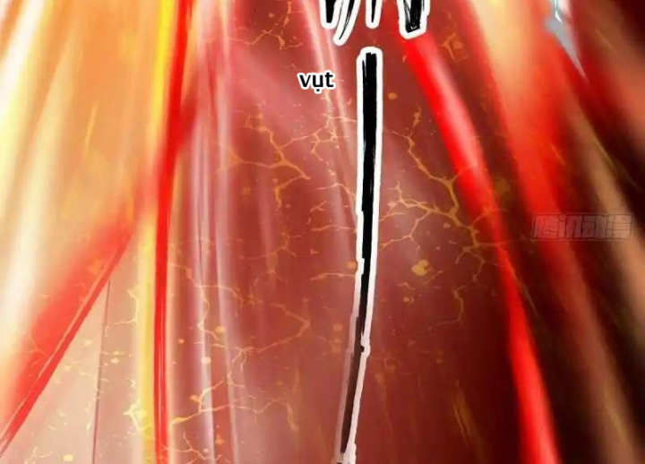 Chúa Quỷ Và Anh Hùng Chapter 25 - Trang 2