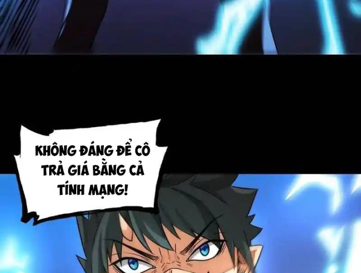Chúa Quỷ Và Anh Hùng Chapter 25 - Trang 2