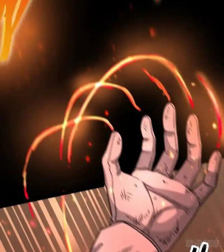 Chúa Quỷ Và Anh Hùng Chapter 26 - Trang 2