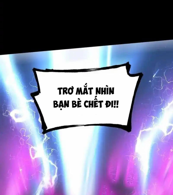 Chúa Quỷ Và Anh Hùng Chapter 26 - Trang 2