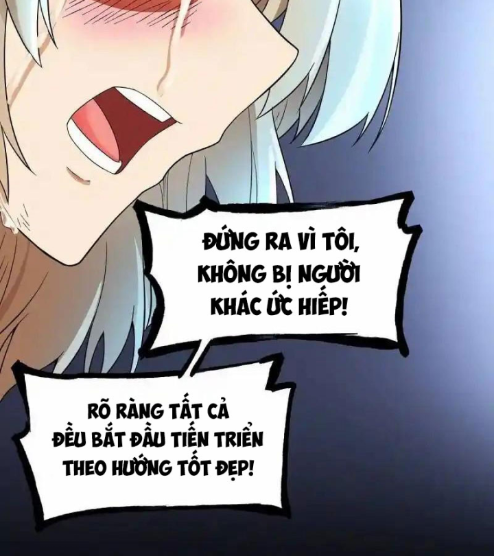 Chúa Quỷ Và Anh Hùng Chapter 26 - Trang 2