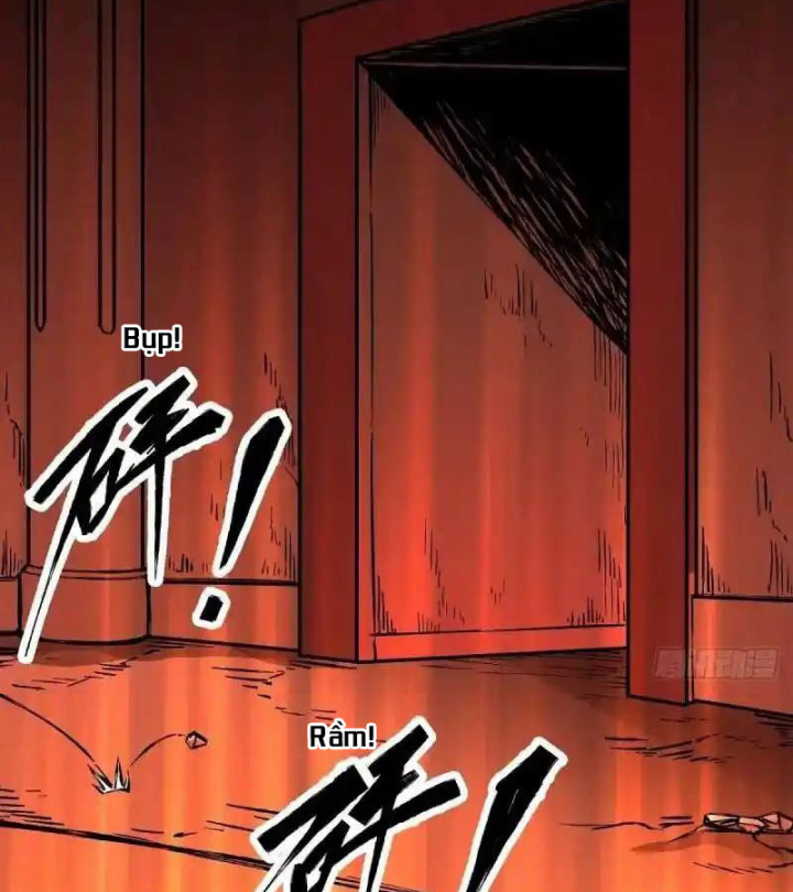 Chúa Quỷ Và Anh Hùng Chapter 26 - Trang 2