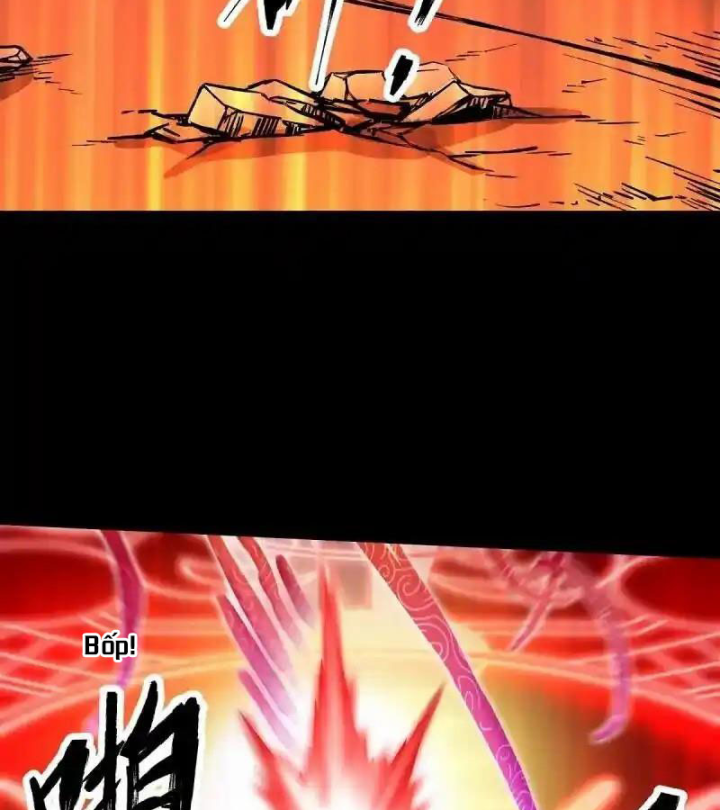 Chúa Quỷ Và Anh Hùng Chapter 26 - Trang 2
