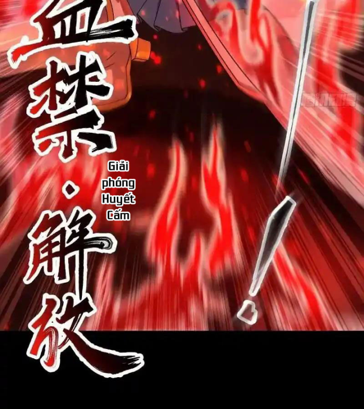 Chúa Quỷ Và Anh Hùng Chapter 26 - Trang 2