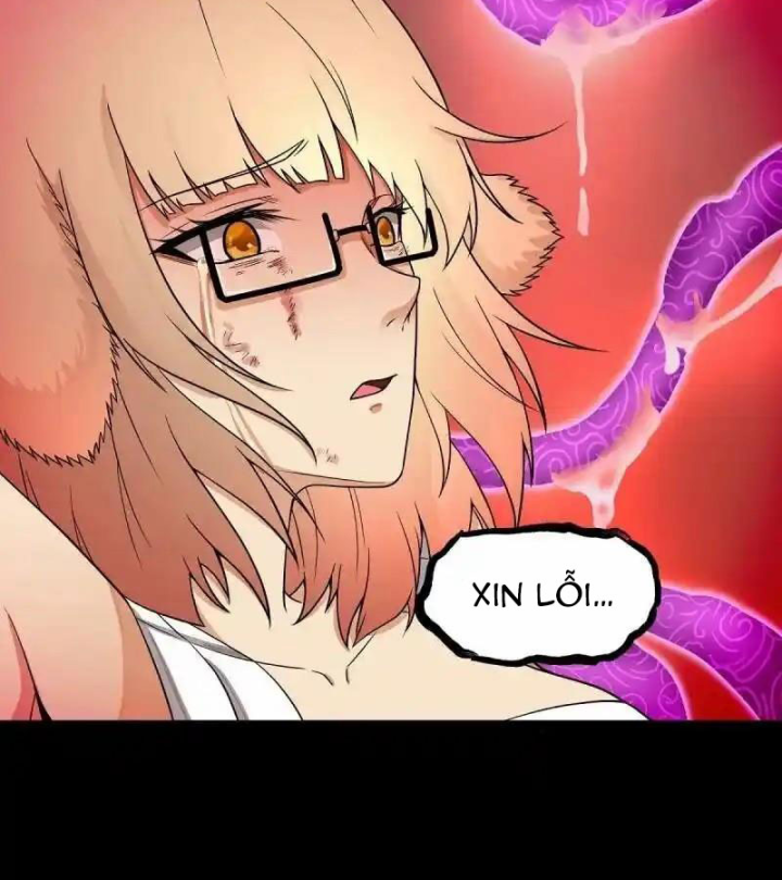 Chúa Quỷ Và Anh Hùng Chapter 26 - Trang 2