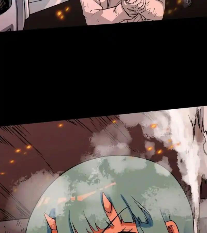 Chúa Quỷ Và Anh Hùng Chapter 26 - Trang 2