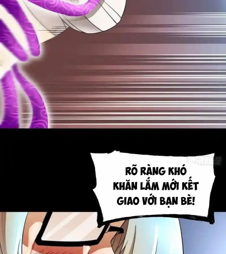 Chúa Quỷ Và Anh Hùng Chapter 26 - Trang 2