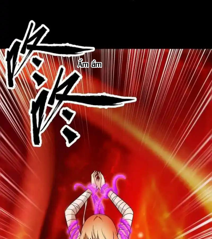 Chúa Quỷ Và Anh Hùng Chapter 26 - Trang 2