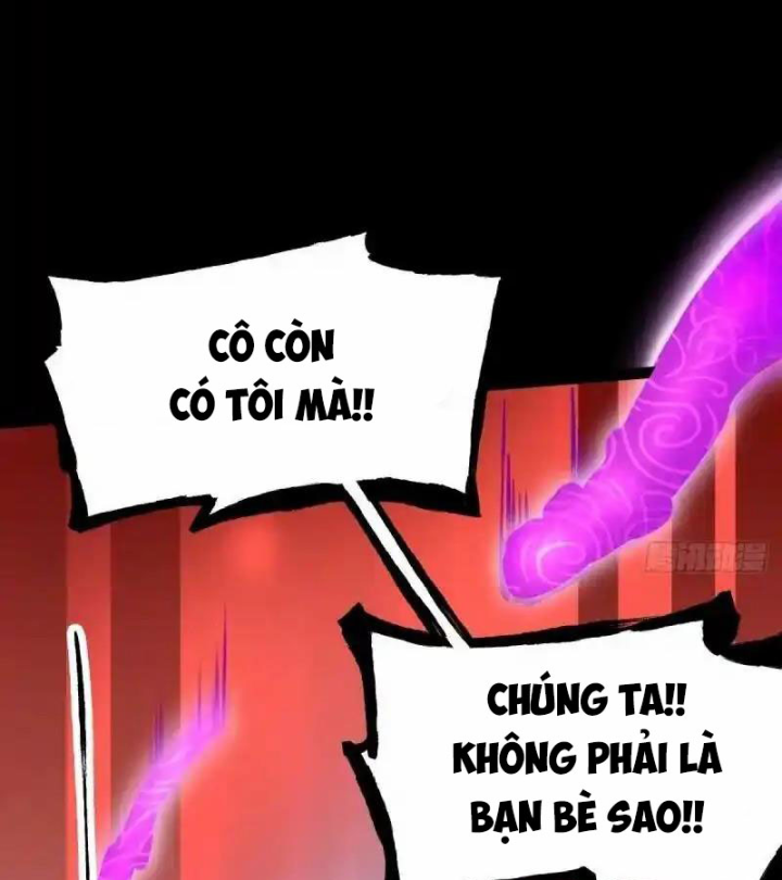 Chúa Quỷ Và Anh Hùng Chapter 26 - Trang 2