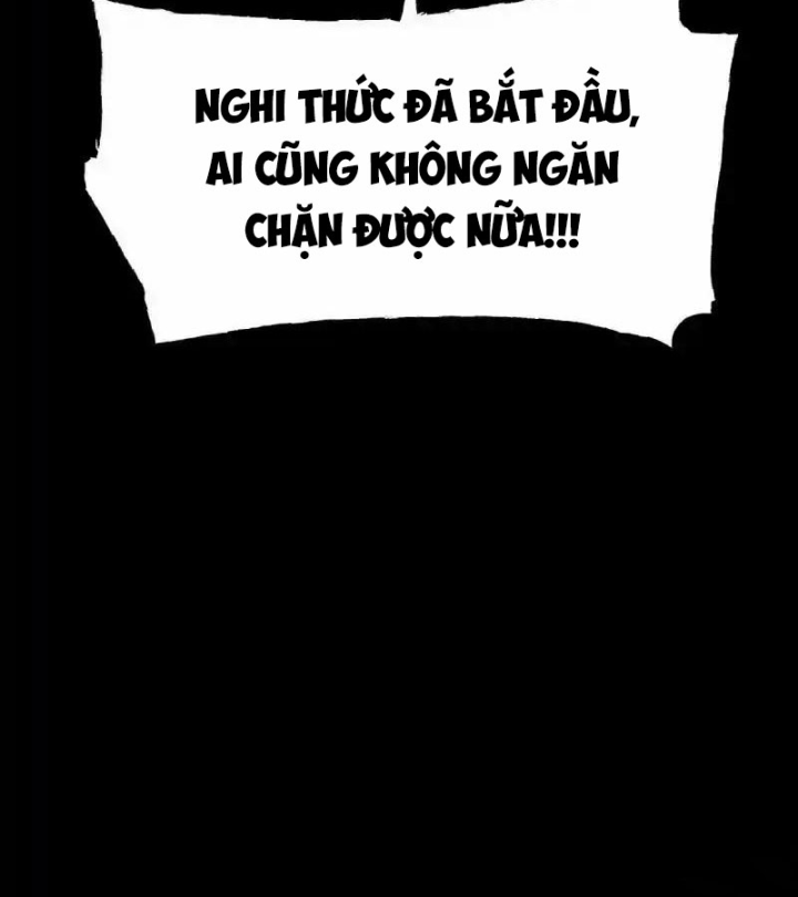 Chúa Quỷ Và Anh Hùng Chapter 26 - Trang 2