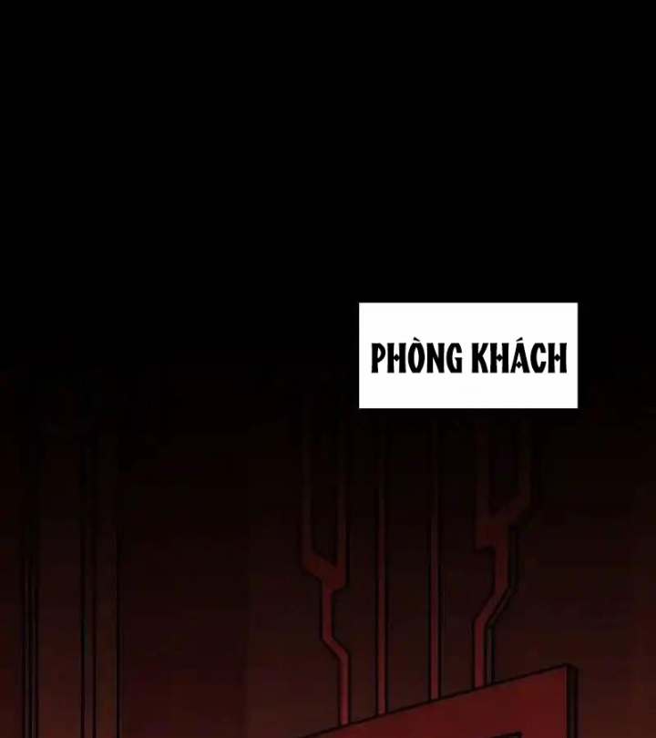 Chúa Quỷ Và Anh Hùng Chapter 26 - Trang 2