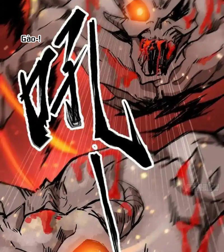 Chúa Quỷ Và Anh Hùng Chapter 26 - Trang 2