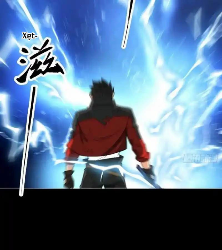 Chúa Quỷ Và Anh Hùng Chapter 26 - Trang 2