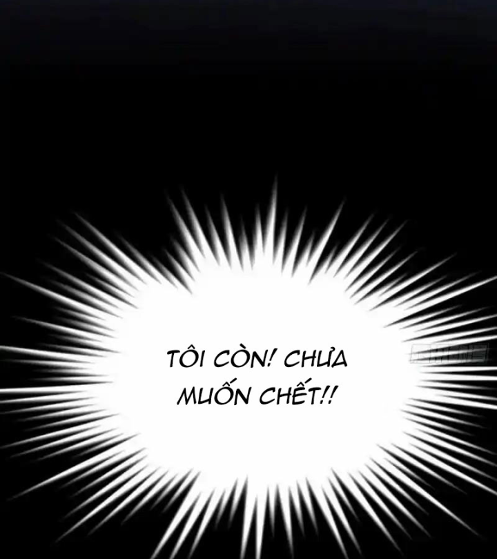 Chúa Quỷ Và Anh Hùng Chapter 26 - Trang 2
