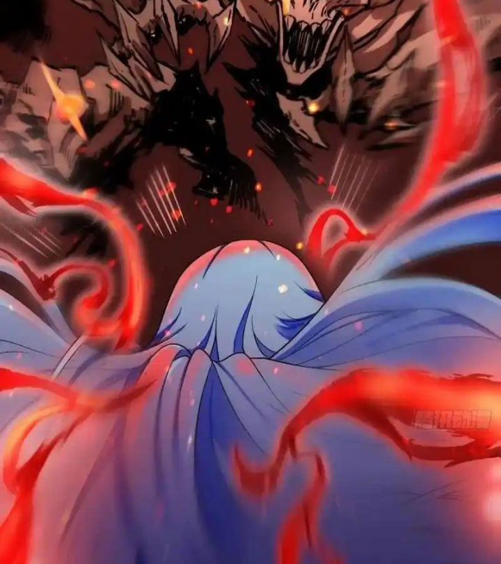 Chúa Quỷ Và Anh Hùng Chapter 26 - Trang 2