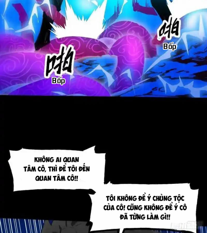 Chúa Quỷ Và Anh Hùng Chapter 26 - Trang 2
