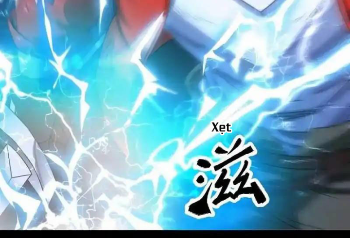 Chúa Quỷ Và Anh Hùng Chapter 26 - Trang 2
