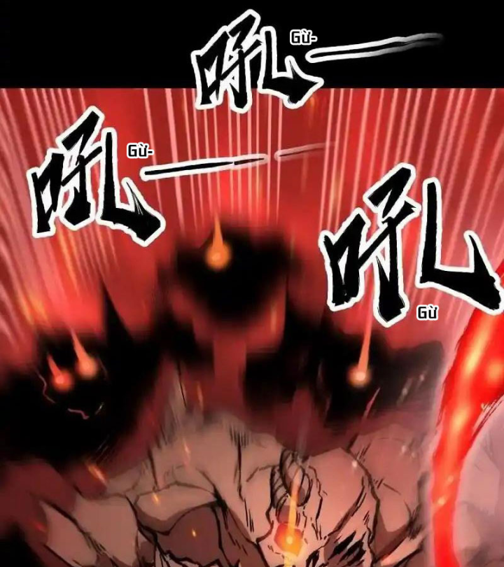 Chúa Quỷ Và Anh Hùng Chapter 26 - Trang 2