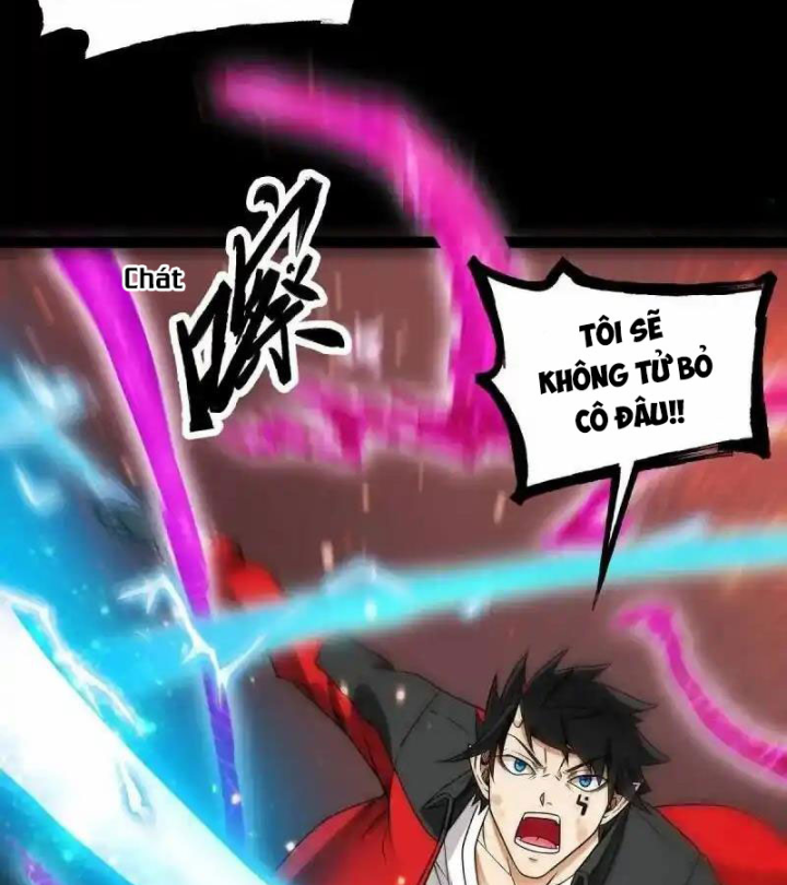 Chúa Quỷ Và Anh Hùng Chapter 26 - Trang 2