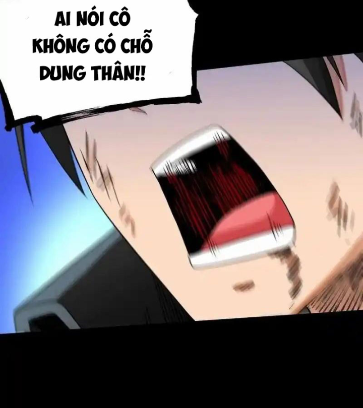 Chúa Quỷ Và Anh Hùng Chapter 26 - Trang 2