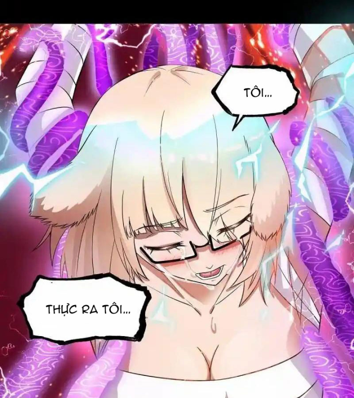 Chúa Quỷ Và Anh Hùng Chapter 26 - Trang 2