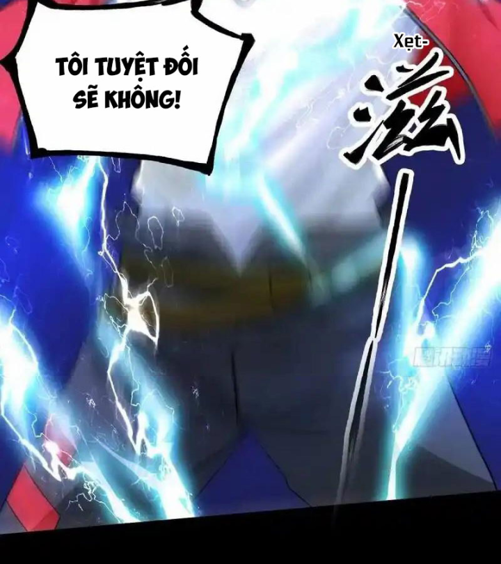 Chúa Quỷ Và Anh Hùng Chapter 26 - Trang 2