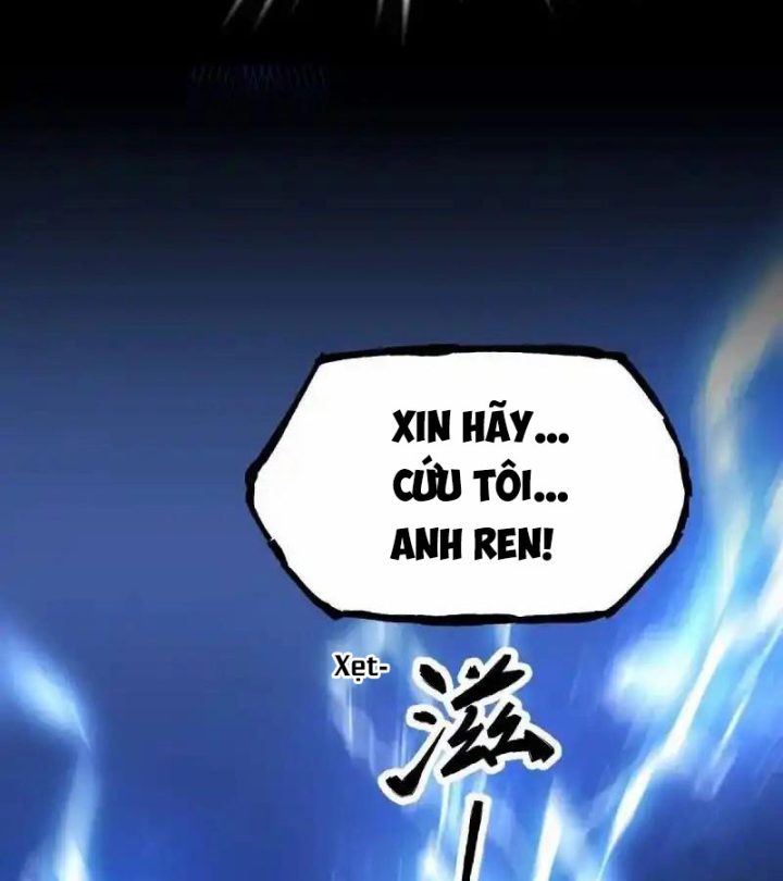 Chúa Quỷ Và Anh Hùng Chapter 26 - Trang 2