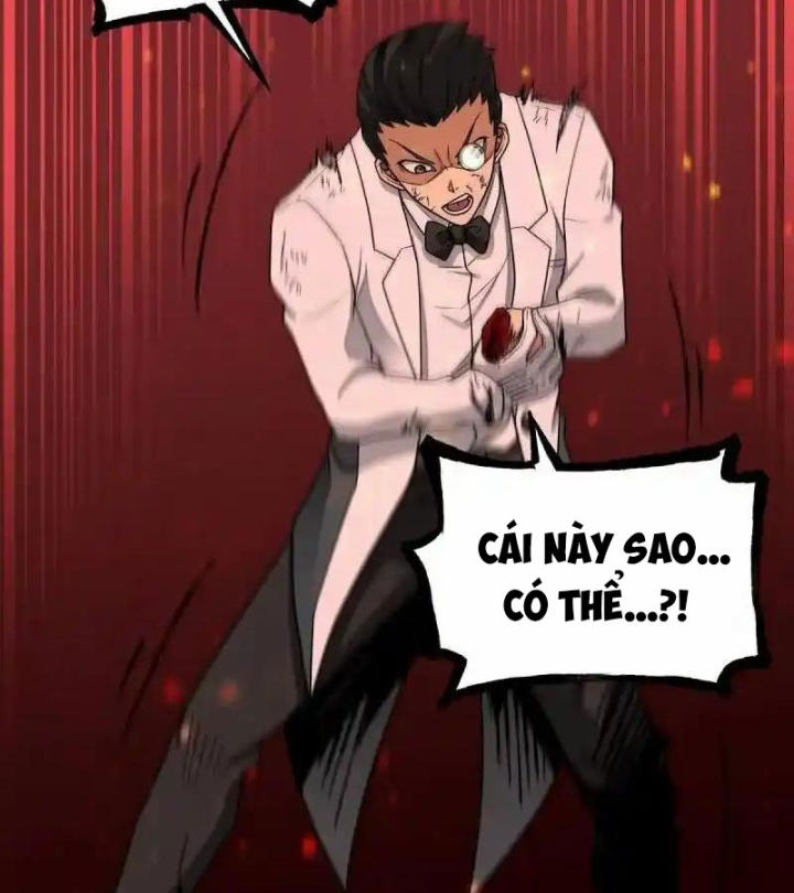 Chúa Quỷ Và Anh Hùng Chapter 26 - Trang 2