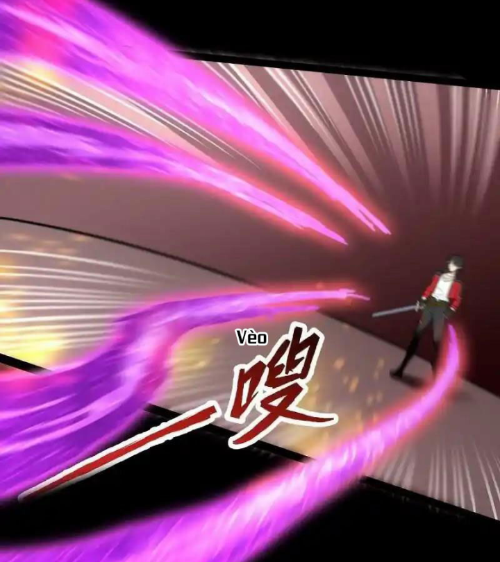 Chúa Quỷ Và Anh Hùng Chapter 27 - Trang 2