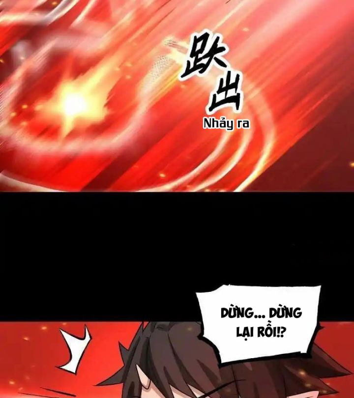 Chúa Quỷ Và Anh Hùng Chapter 27 - Trang 2