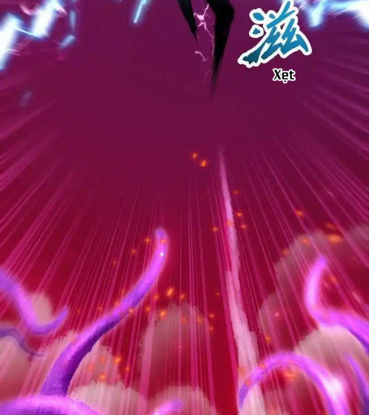Chúa Quỷ Và Anh Hùng Chapter 27 - Trang 2